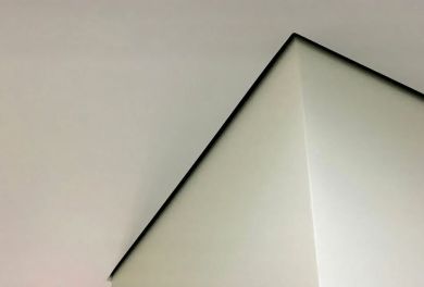 УСТАНОВКА НАТЯЖНЫХ ПОТОЛКОВ В МОСКВЕ И ОБЛАСТИ УСТАНОВКА НАТЯЖНЫХ ПОТОЛКОВ В МОСКВЕ И ОБЛАСТИ