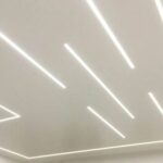 УСТАНОВКА НАТЯЖНЫХ ПОТОЛКОВ В МОСКВЕ И ОБЛАСТИ