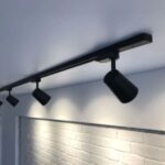 УСТАНОВКА НАТЯЖНЫХ ПОТОЛКОВ В МОСКВЕ И ОБЛАСТИ