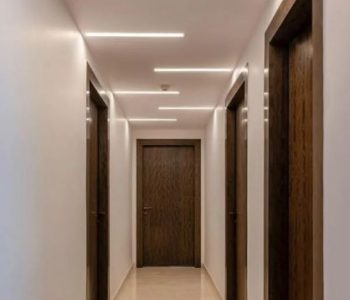 УСТАНОВКА НАТЯЖНЫХ ПОТОЛКОВ В МОСКВЕ И ОБЛАСТИ
